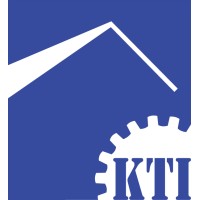 Teknikimik Ilinniarfik Kti - Tech College Greenland