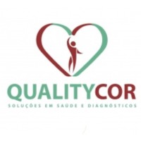 Qualitycor Soluções em Saúde e Diagnósticos logo - Similar company to Instituto Ana Hickmann Sjc