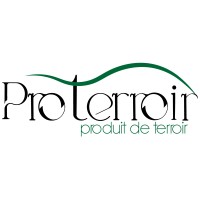 Association Proterroir -  Produit de Terroir du Maroc logo - Similar company to Kb Clim Services