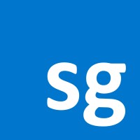 Sg Company Gmbh - It Management Experts
