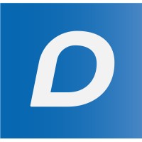 DevLink logo - Similar company to Sostecinc