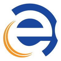 Ecco Outsourcing Group logo - Similar company to Ecco Outsourcing Group