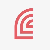 Leafspring logo - Similar company to Fleximol Sa