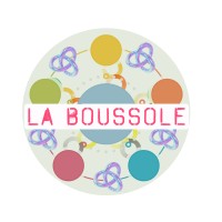 La Boussole des transitions logo - Similar company to Furtix