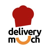 Delivery Much Caratinga