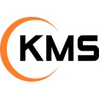 PT. Karya Mentari Seraya logo - Similar company to Pt. Cipta Panel Buana