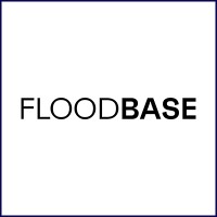 Floodbase logo - Similar company to Reask