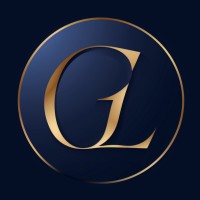 Gulf Life logo - Similar company to Always-Property