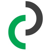 CPA Accountants