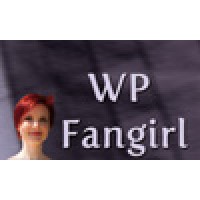 WP Fangirl