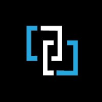 US Pro Staffing | Insurance Recruiting and Staffing Firm logo - Similar company to Cares