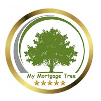 My Mortgage Tree
