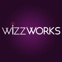 WizzWorks Pakistan logo - Similar company to Jsmartinco