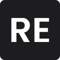REVA logo - Similar company to Reva
