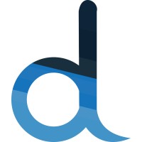 Doonloo logo - Similar company to Softaware