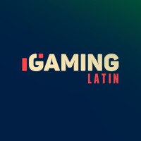 iGaming Latin logo - Similar company to Clickwhite