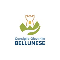 Consiglio Giovanile Bellunese logo - Similar company to Dolomiti Bus