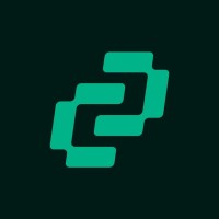 CardZap Limited logo - Similar company to Beast