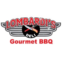 Lombardi'S Bbq, Inc.