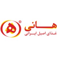Hani Foods logo - Similar company to Avitec