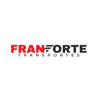 FRANFORTE TRANSPORTES