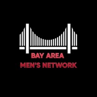 Bay Area Men'S Network
