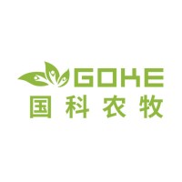 gokeagri logo - Similar company to Sieplo B.V.