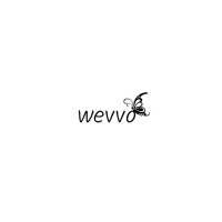 Wevvo Foundation logo - Similar company to Shiftaside