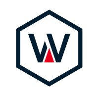 Whetstone Ventures logo - Similar company to Pliable