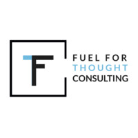 Fuel For Thought Consulting