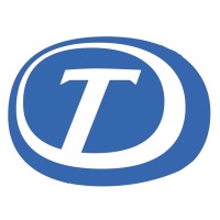 Tulla Media Corporation - Digital Contractors and Developers logo - Similar company to Tulla Group