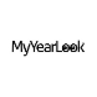 Myyearlook
