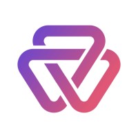 Workling logo - Similar company to Indi Staffing Services