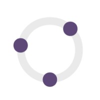 geosoc.io logo - Similar company to Rodio