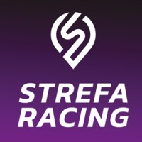 STREFA RACING simcenter | events | academy | store