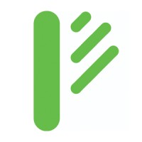 Projet Montréal logo - Similar company to Ensemble Montréal