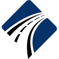 RoadMetrics AI logo - Similar company to Resoluteai Software