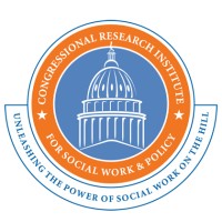 Congressional Research Institute for Social Work & Policy logo - Similar company to Qem Network