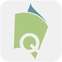 Qualitas Research logo - Similar company to Coco Canary Consulting Llc