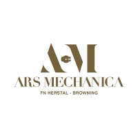 FONDATION ARS MECHANICA logo - Similar company to Scooledu