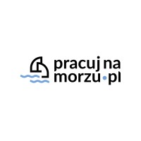 pracujnamorzu.pl logo - Similar company to Evamats - Premium Car Mats