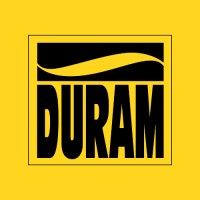 Duram logo - Similar company to Byoxy