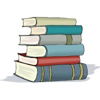 Bookwriting logo - Similar company to Freelance Journalist