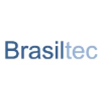 Brasiltec