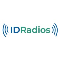 ID Radios logo - Similar company to Grupo Pr Chile