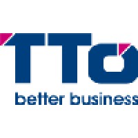 Tangram Teleoffice Gmbh