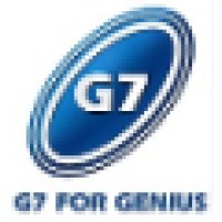 G7 Systems Pvt Ltd