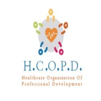 Healthcare Organization of Professional Development logo - Similar company to Health Creation