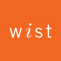 Women in Sports Tech, Inc. logo - Similar company to Seicon