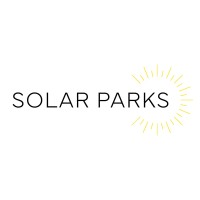 Solar Parks AG logo - Similar company to Vc Engineering Ag